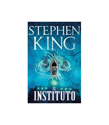 EL INSTITUTO  (ED. ESPECIAL)