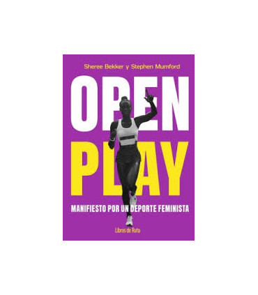 OPEN PLAY
