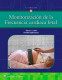 MONITORIZACION FRECUENCIA CARDIACA FETAL