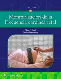 MONITORIZACION FRECUENCIA CARDIACA FETAL