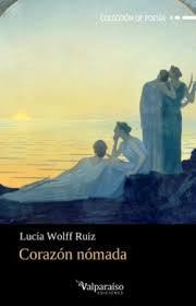 CORAZON NOMADA