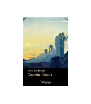 CORAZON NOMADA