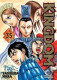 KINGDOM 35