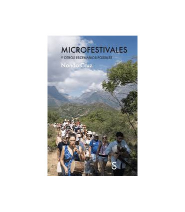 MICROFESTIVALES