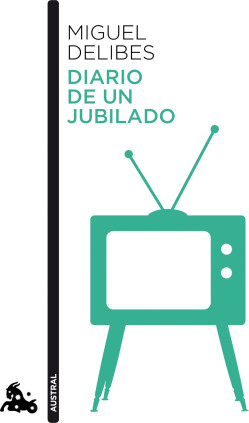 DIARIO DE UN JUBILADO 661