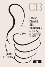 LAS 12 CLAVES DEL BIENESTAR