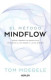 EL METODO MINDFLOW