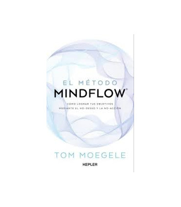 EL METODO MINDFLOW