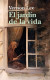 El jardín de la vida