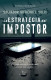 LA ESTRATEGIA DEL IMPOSTOR