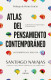ATLAS DEL PENSAMIENTO CONTEMPORANEO