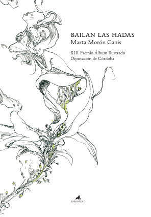 Bailan las hadas