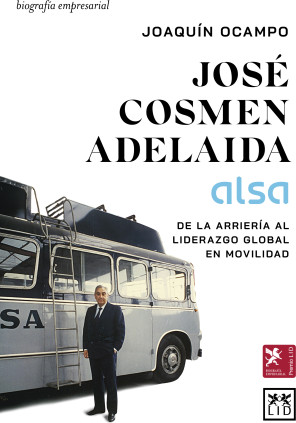 JOSE COSMEN ADELAIDA (ALSA)