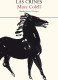 LAS CRINES