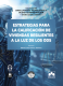 Estrategias para la calificación de viviendas resilientes a la luz de los ODS