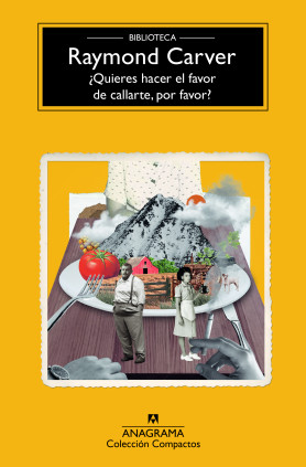 QUIERES HACER EL FAVOR DE CALLARTE