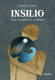 Insilio