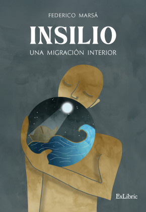 Insilio