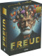 Freud. Padre del psicoanálisis