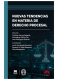 Nuevas tendencias en materia de Derecho procesal