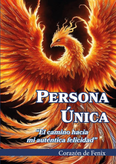 Persona única