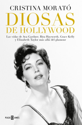 Diosas de Hollywood