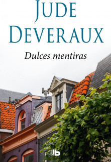 Dulces mentiras