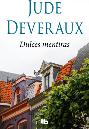 Dulces mentiras