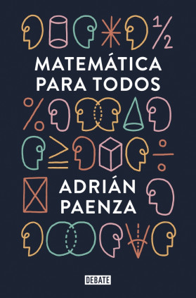 Matemática para todos