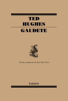 Gaudete