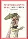 AFECTUOSAMENTE TUYA JANE AUSTEN