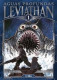 LEVIATHAN. AGUAS PROFUNDAS 1