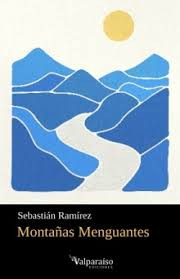 MONTAÑAS MENGUANTES