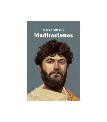 MEDITACIONES