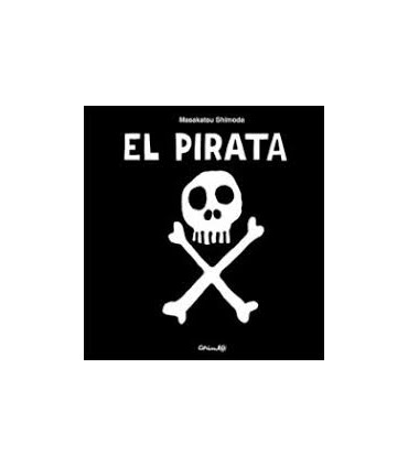 EL PIRATA