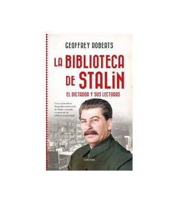 BIBLIOTECA DE STALIN, LA