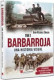 1941 BARBARROJA UNA HISTORIA VISUAL
