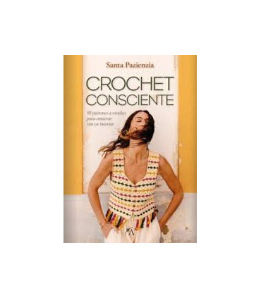 CROCHET CONSCIENTE