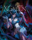 EL ARTE DE XGREEN