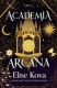 Academia Arcana