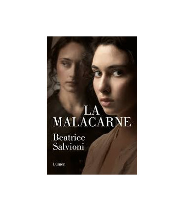 LA MALACARNE