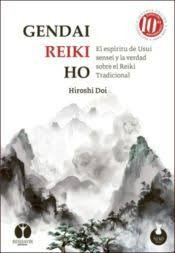GENDAI REIKI HO