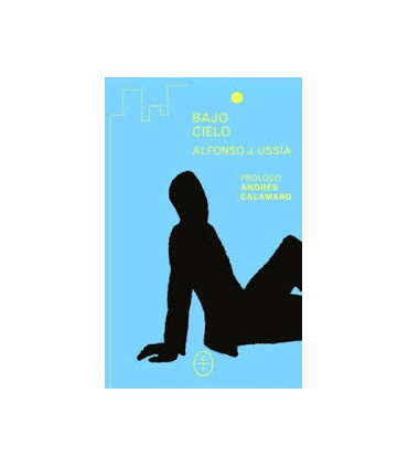 BAJO CIELO