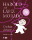 HAROLD Y EL LAPIZ MORADO
