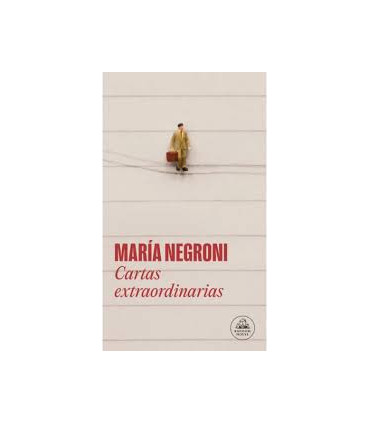 CARTAS EXTRAORDINARIAS