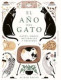 EL AÑO DEL GATO