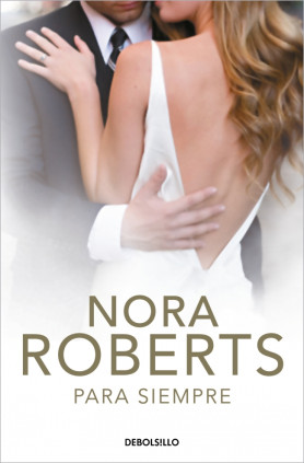 Para siempre (Cuatro bodas 4)
