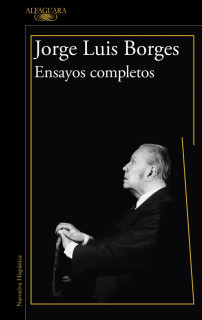 Ensayos completos