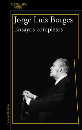Ensayos completos