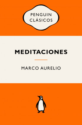 MEDITACIONES (VINTAGE)